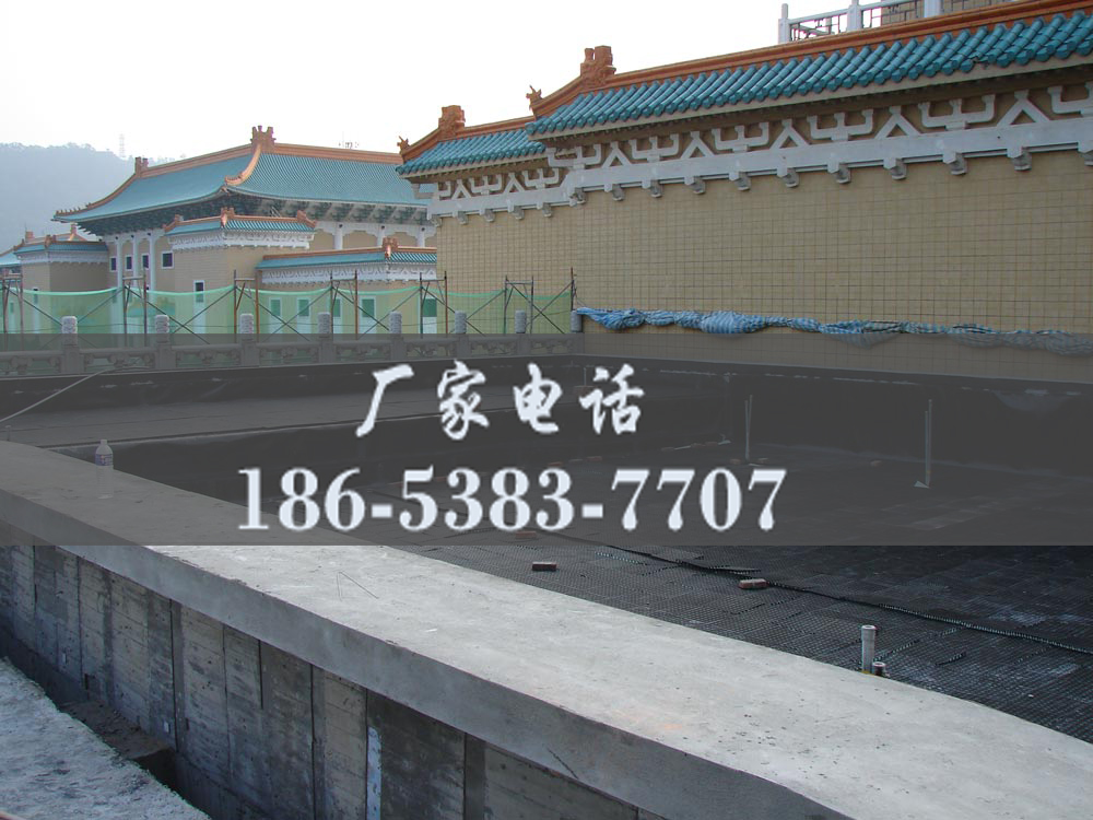 排水板廠家http://tqxuh.com/