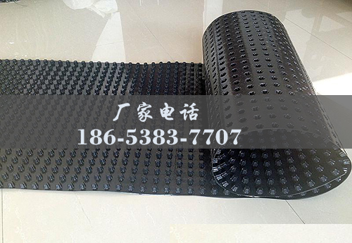 排水板廠家http://tqxuh.com/