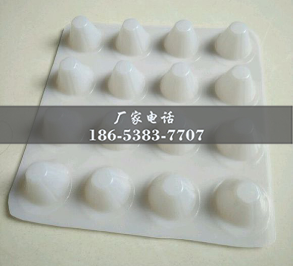 排水板廠家http://tqxuh.com/