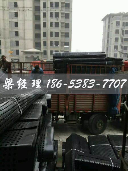 排水板廠家http://tqxuh.com/