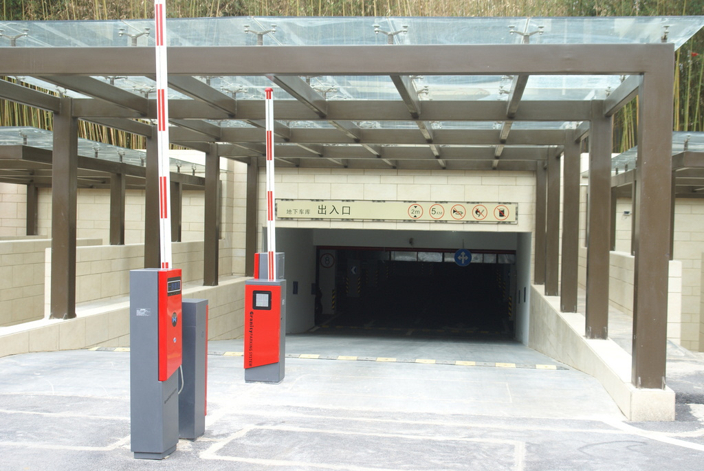 排水板廠家http://tqxuh.com/