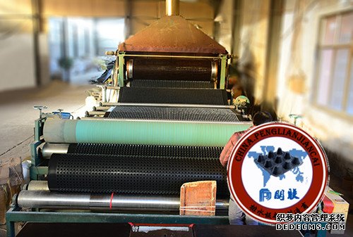 排水板廠家http://tqxuh.com/